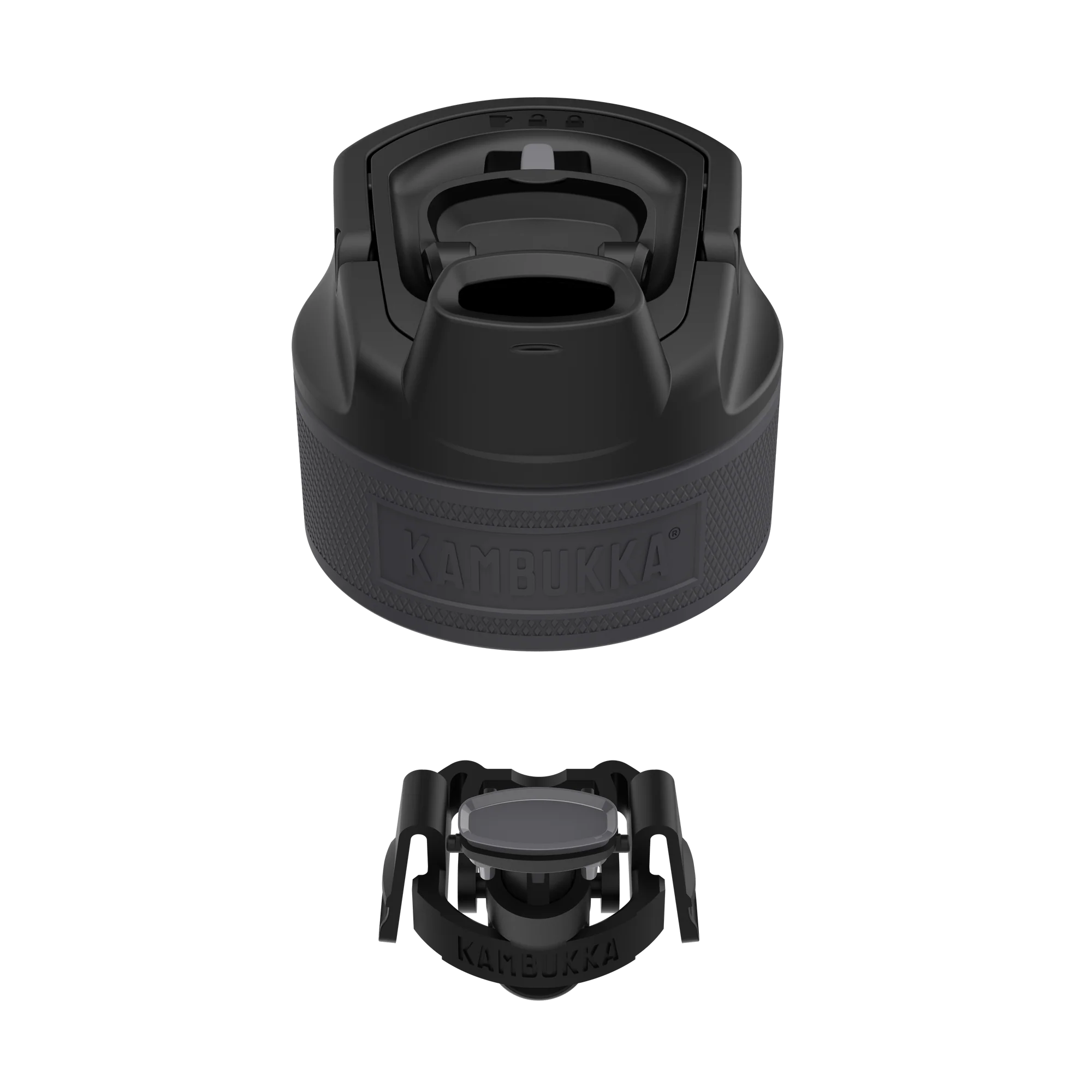 Nightfall - Imagen 7