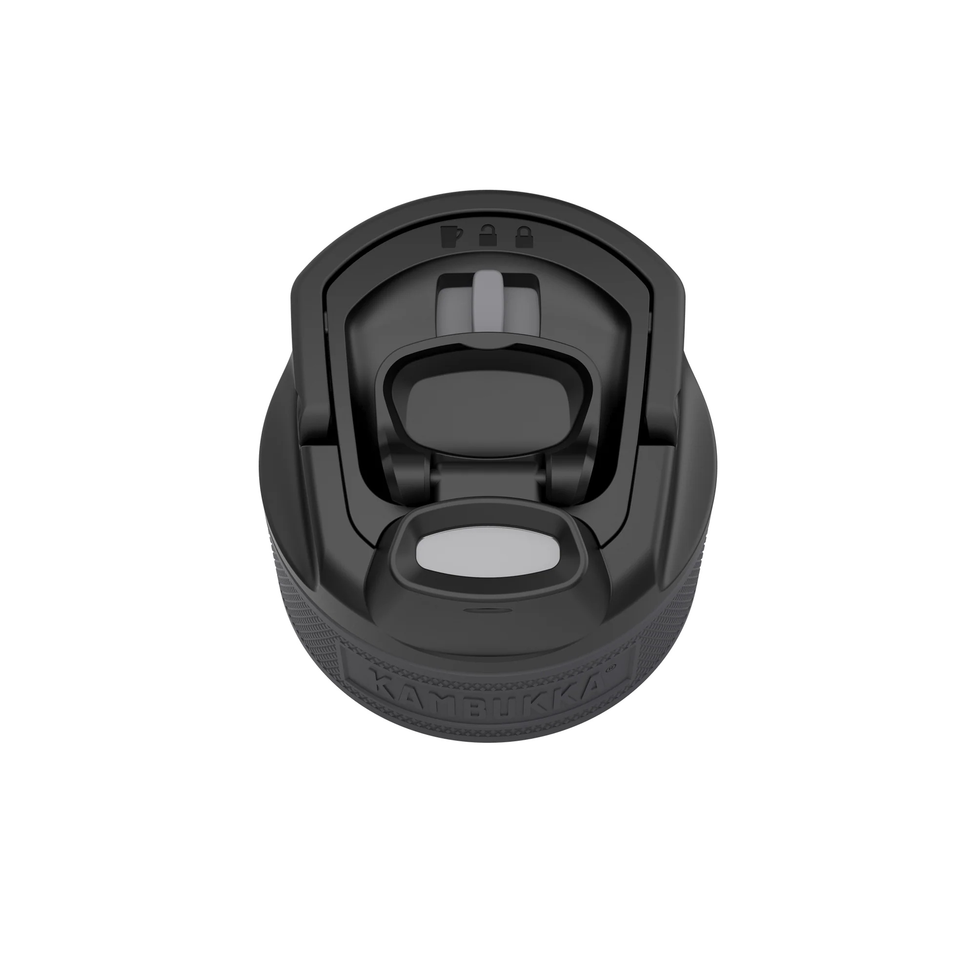 Nightfall - Imagen 6