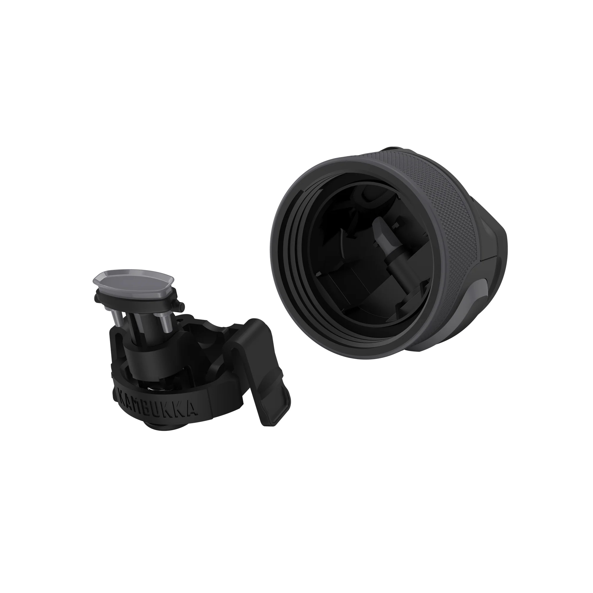 Nightfall - Imagen 4