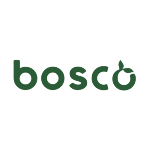 corporativos_bosco2