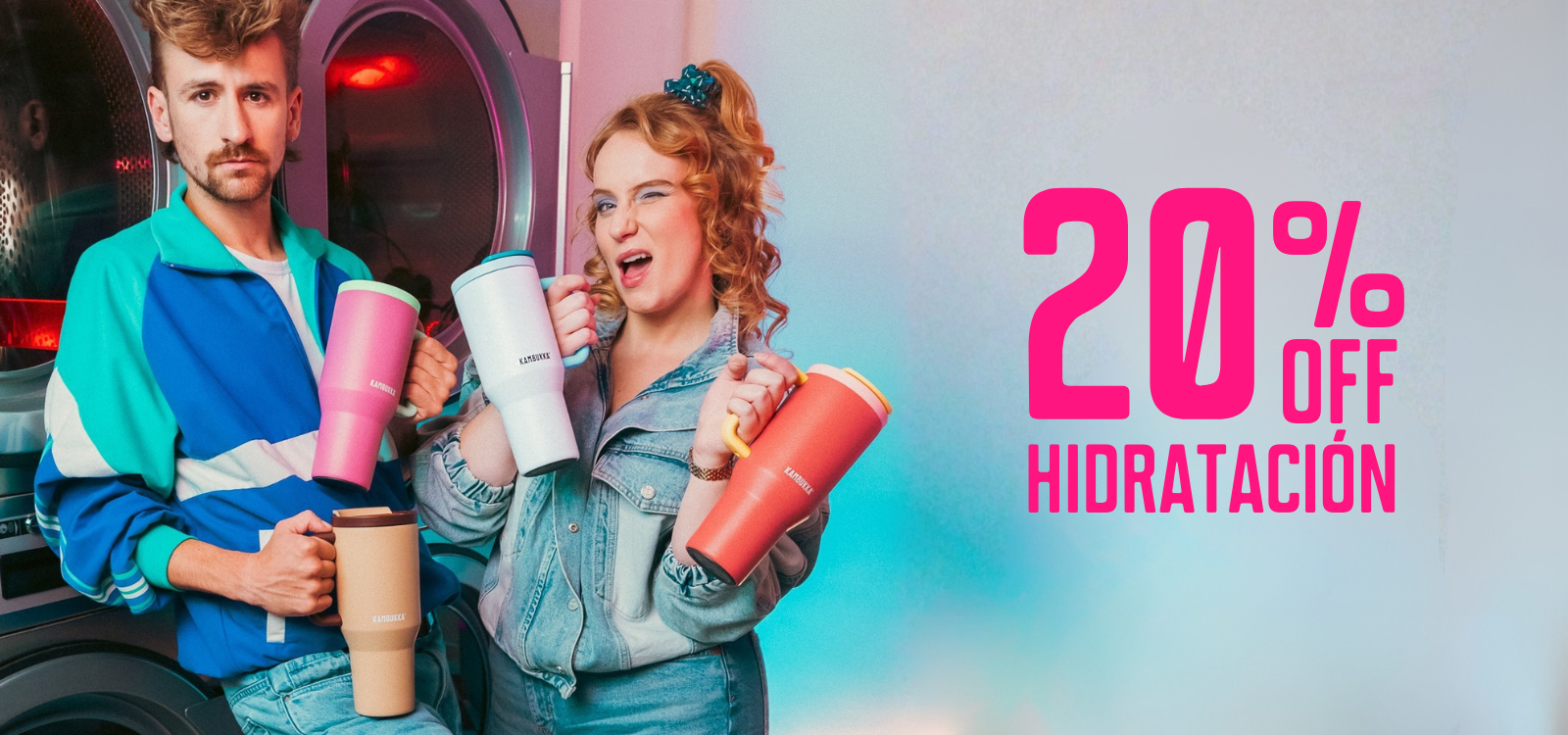 Banner Web Kambu (1)