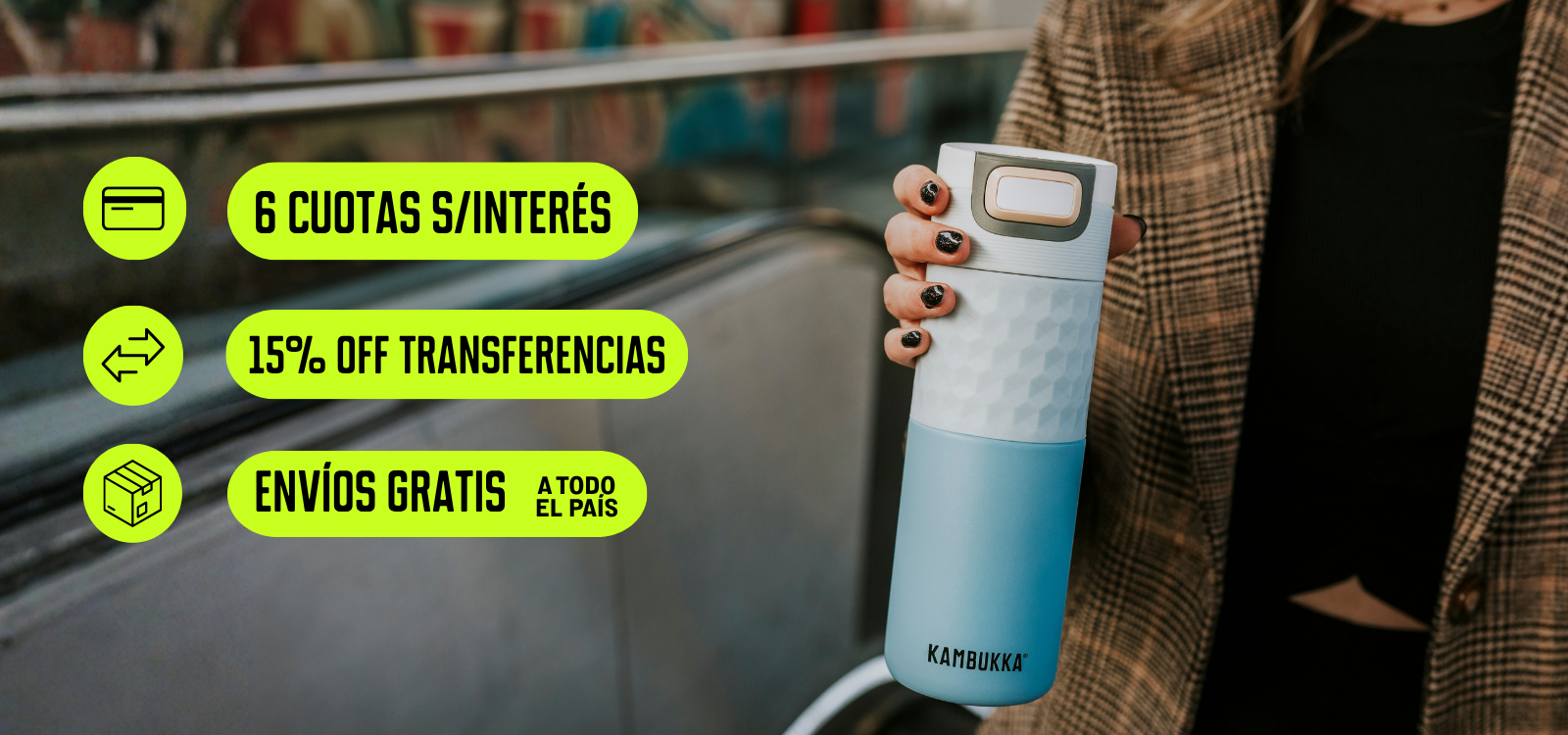 Banner Web Kambu (2)