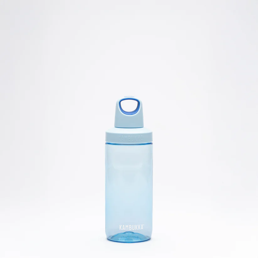 Shop Primary Image