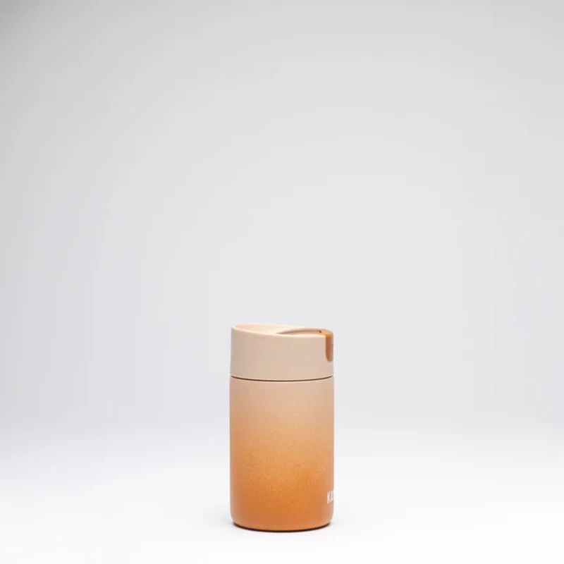 Café Crema