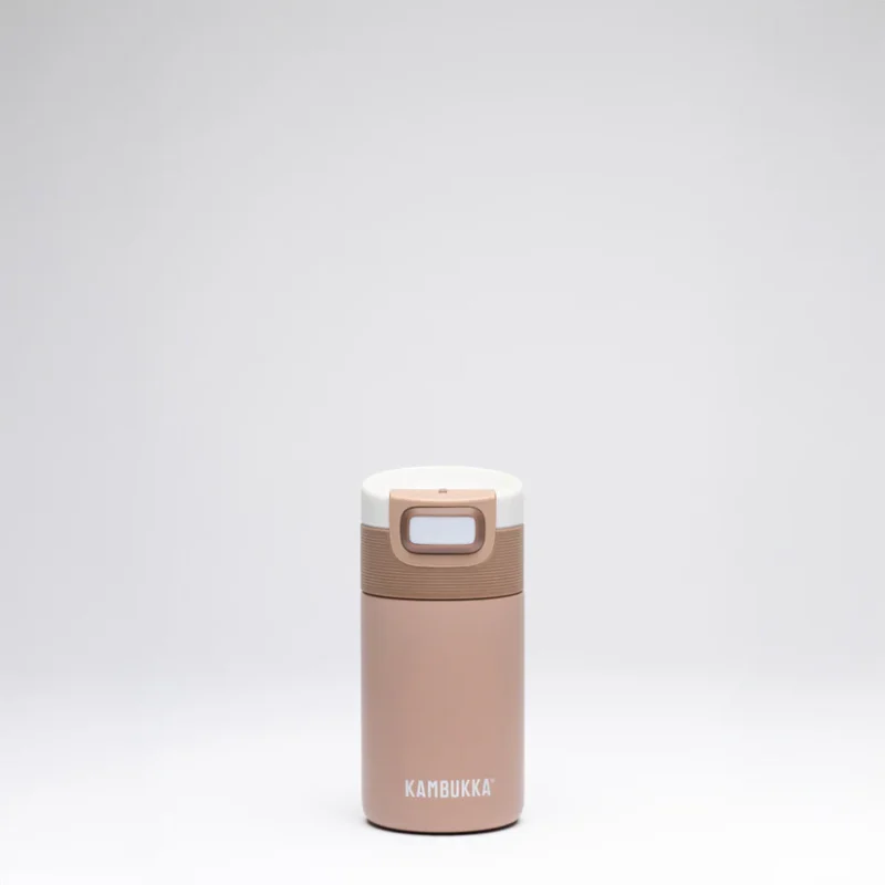 Cinnamon Charm