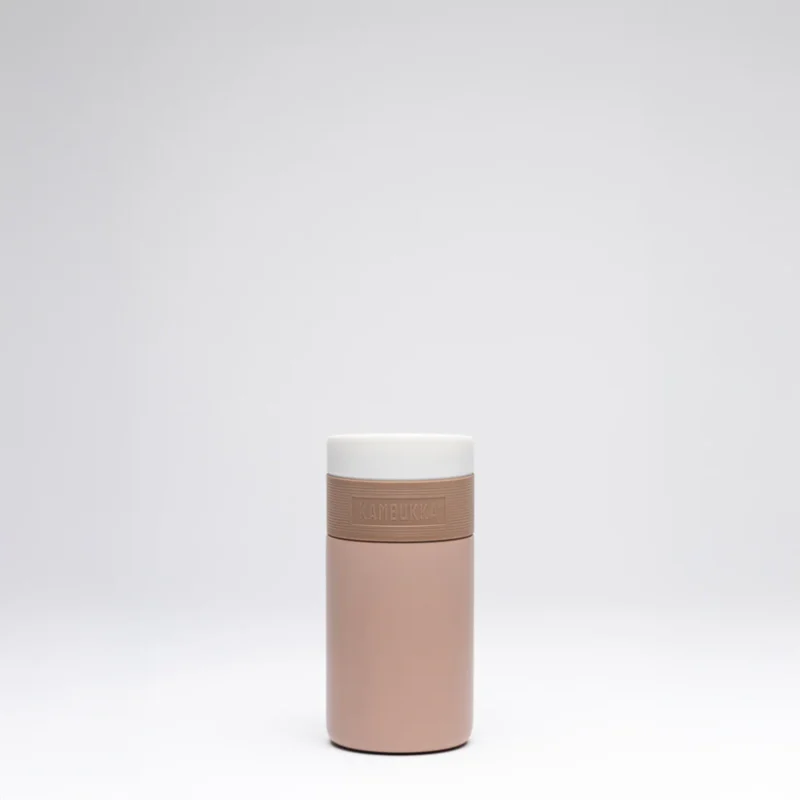 Cinnamon Charm