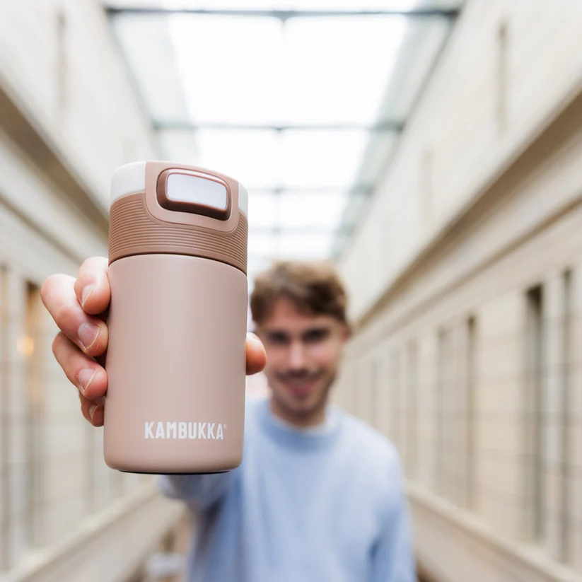 Shop Secondary Image