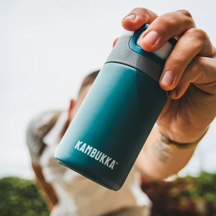 Shop Secondary Image