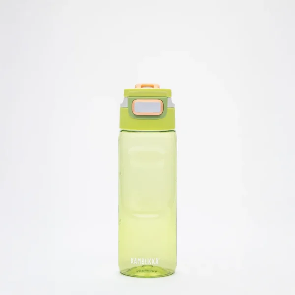Fine Lime