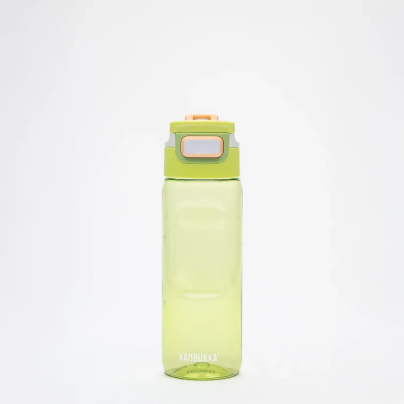 Fine Lime