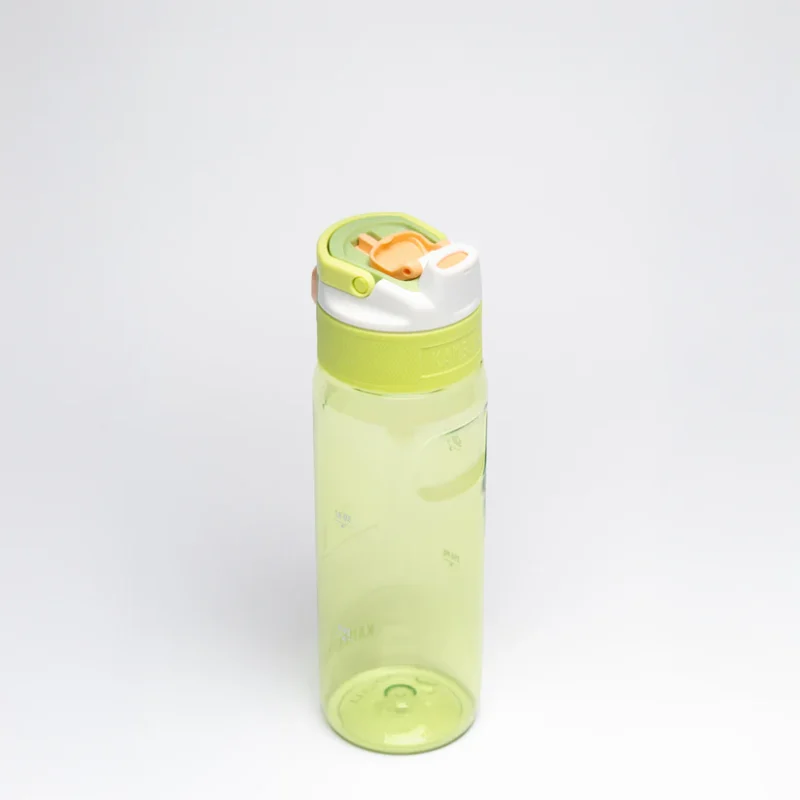 Fine Lime