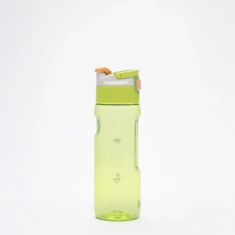 Fine Lime