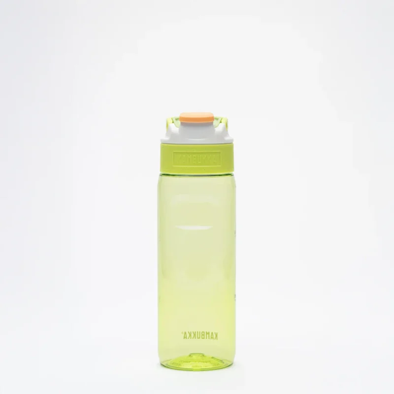 Fine Lime