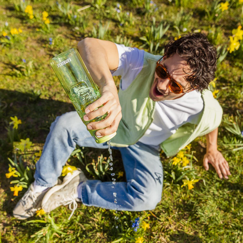 Shop Secondary Image