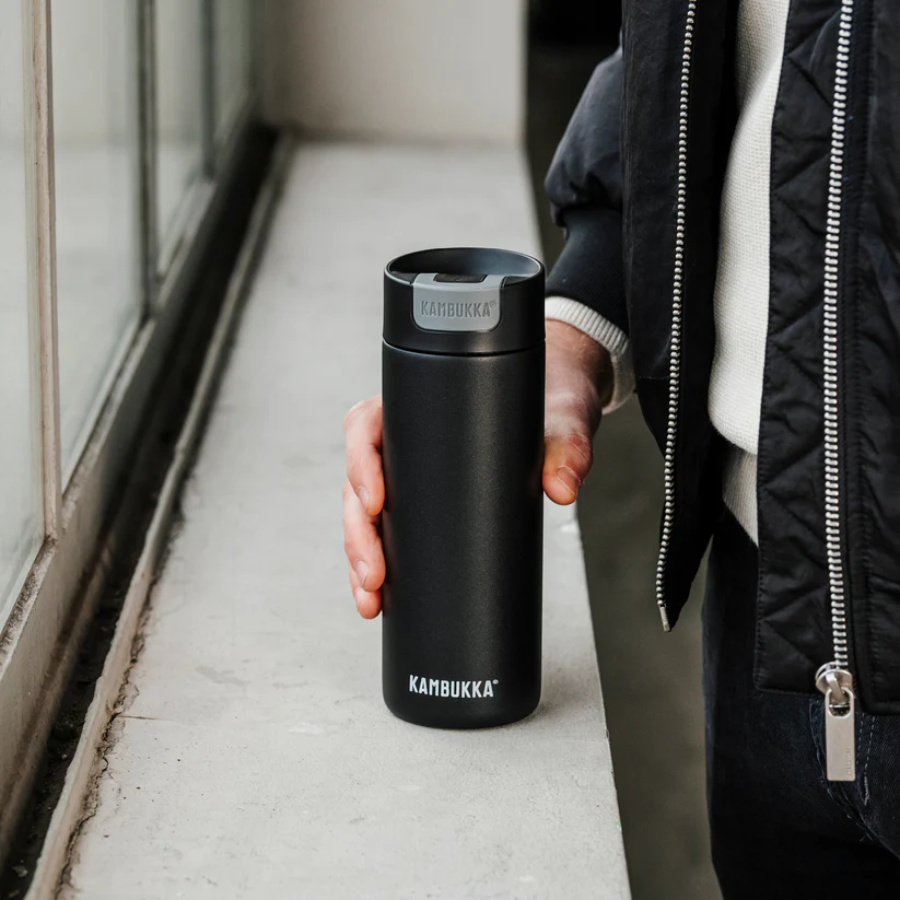 Shop Secondary Image