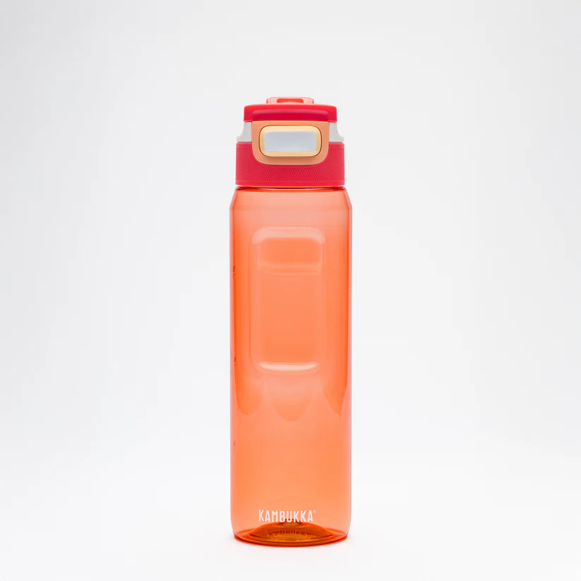 Shop Primary Image