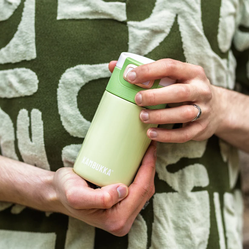 Shop Secondary Image