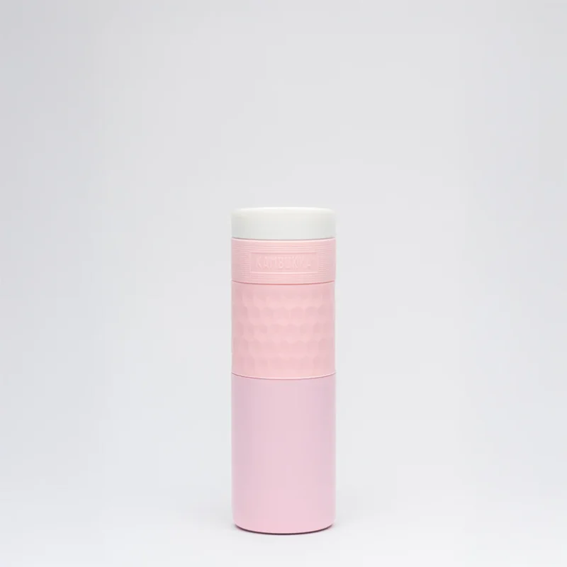 Pink Aura