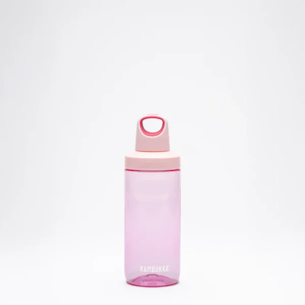 Sugar Pink