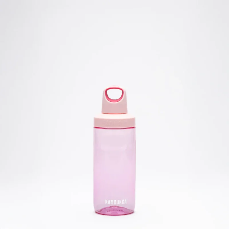 Sugar Pink