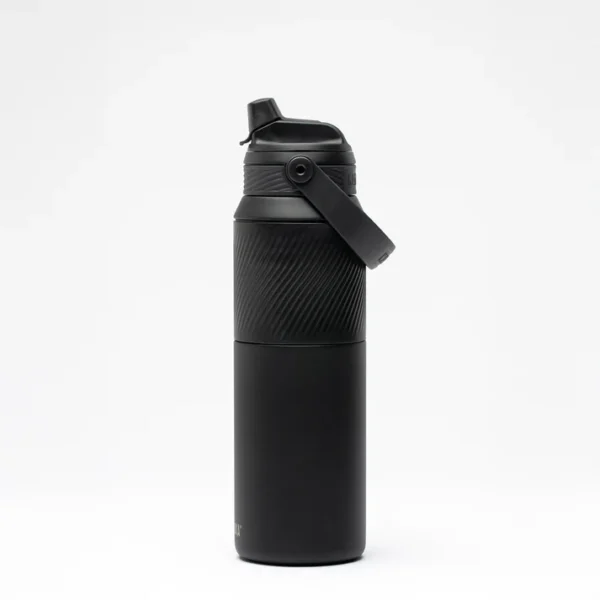 Dupla Insulated