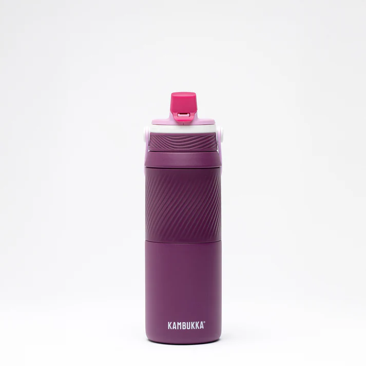 Harvest Wine Insulated