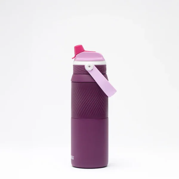 Harvest Wine Insulated
