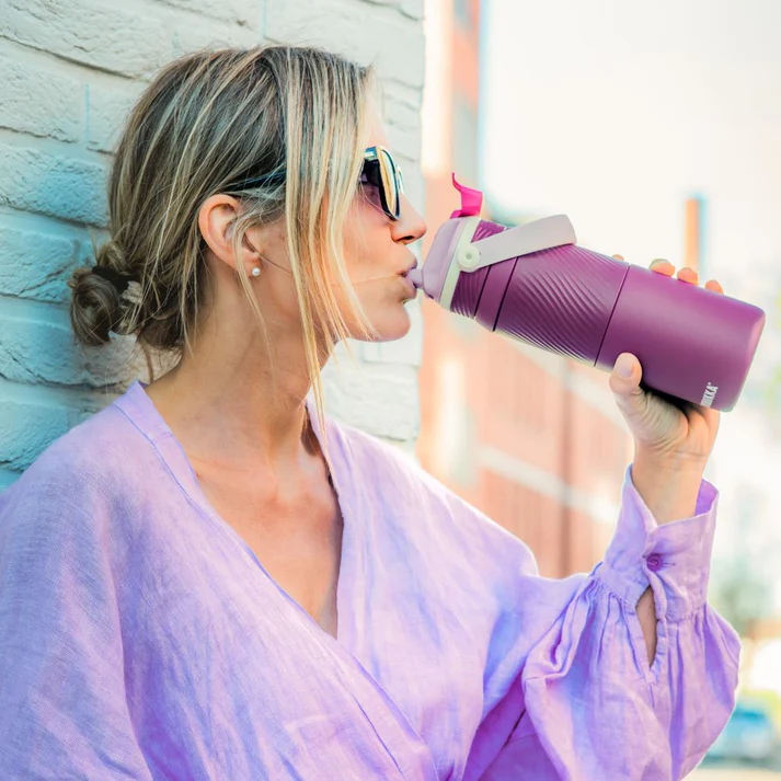 Harvest Wine Insulated